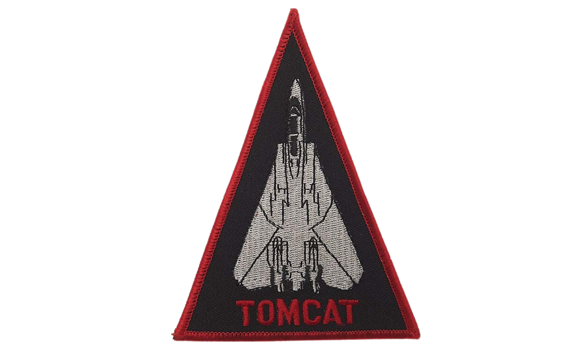 F-14 Tomcat Patch